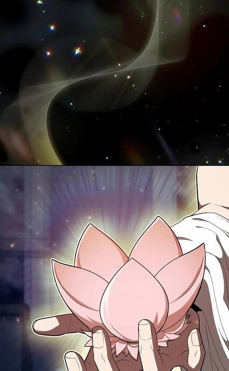 Tôi Là Người Chơi Leo Tháp Một Mình Chapter 130 - 134