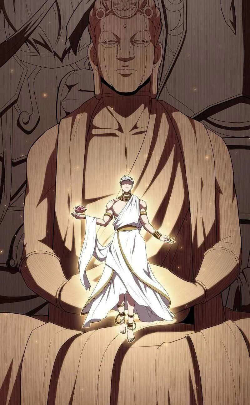 Tôi Là Người Chơi Leo Tháp Một Mình Chapter 130 - 136