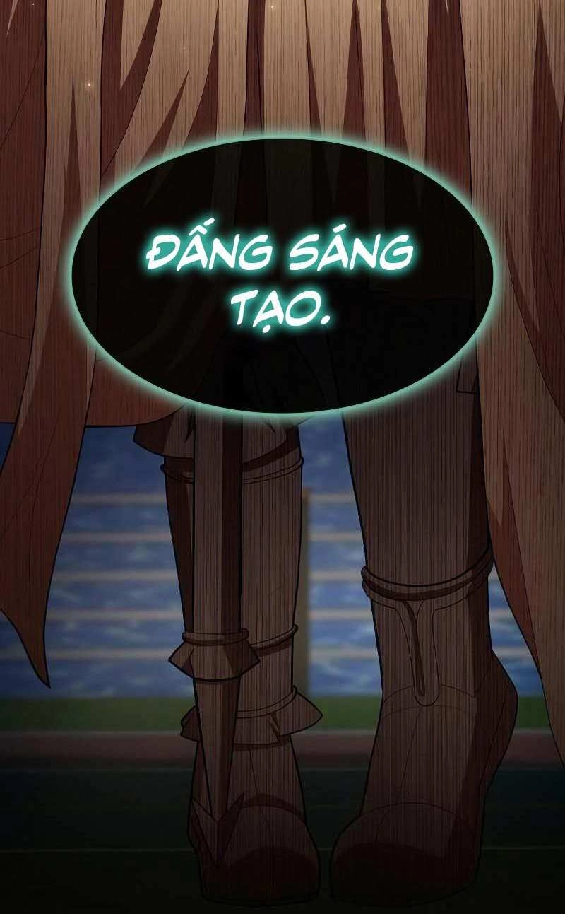 Tôi Là Người Chơi Leo Tháp Một Mình Chapter 130 - 137