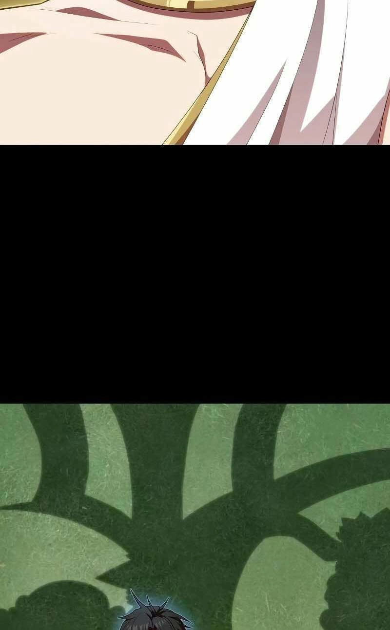 Tôi Là Người Chơi Leo Tháp Một Mình Chapter 130 - 139