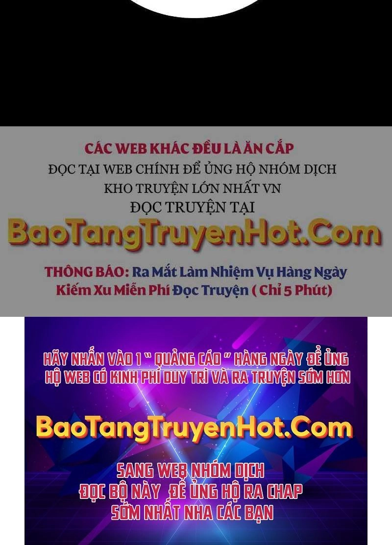 Tôi Là Người Chơi Leo Tháp Một Mình Chapter 130 - 141