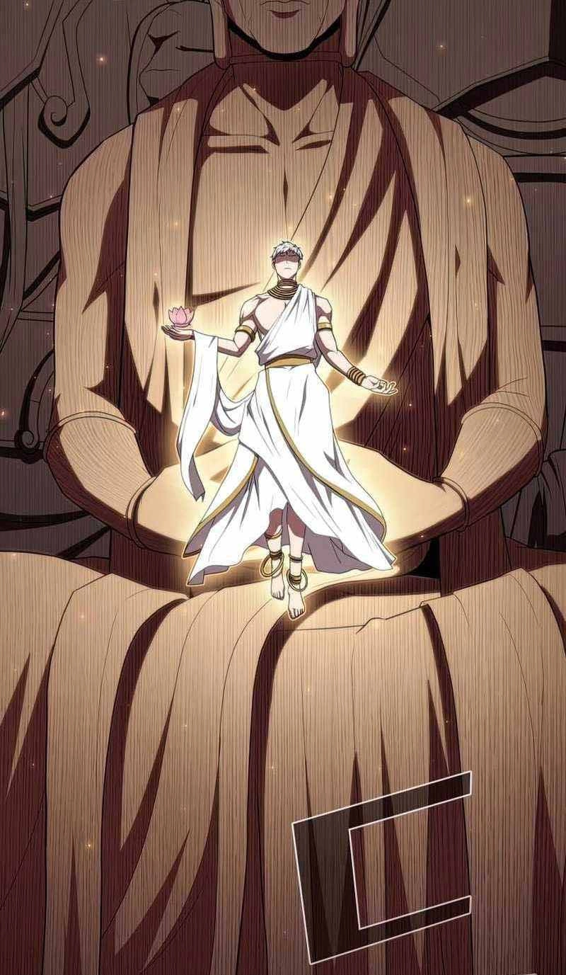 Tôi Là Người Chơi Leo Tháp Một Mình Chapter 131 - 2