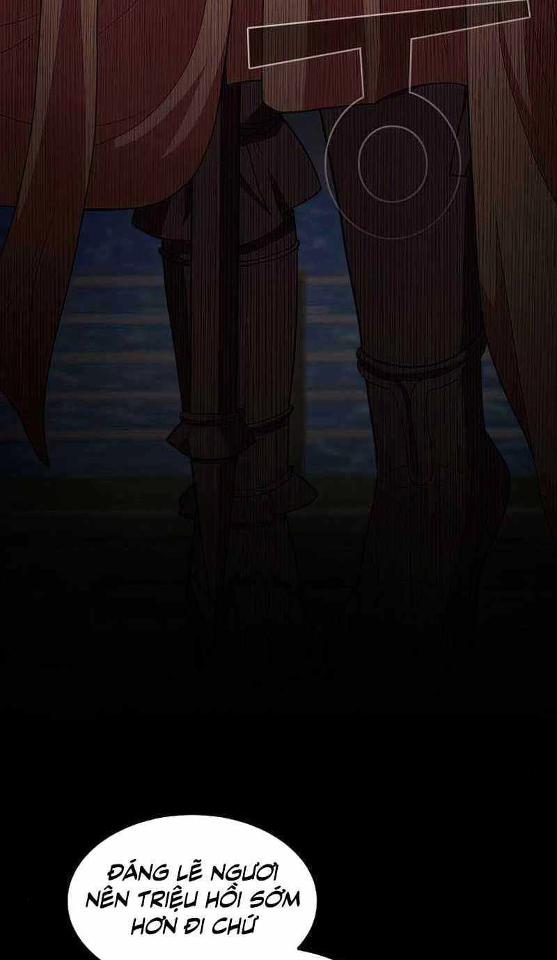 Tôi Là Người Chơi Leo Tháp Một Mình Chapter 131 - 3