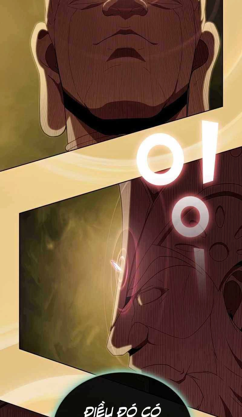 Tôi Là Người Chơi Leo Tháp Một Mình Chapter 131 - 9