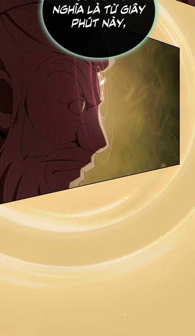 Tôi Là Người Chơi Leo Tháp Một Mình Chapter 131 - 10