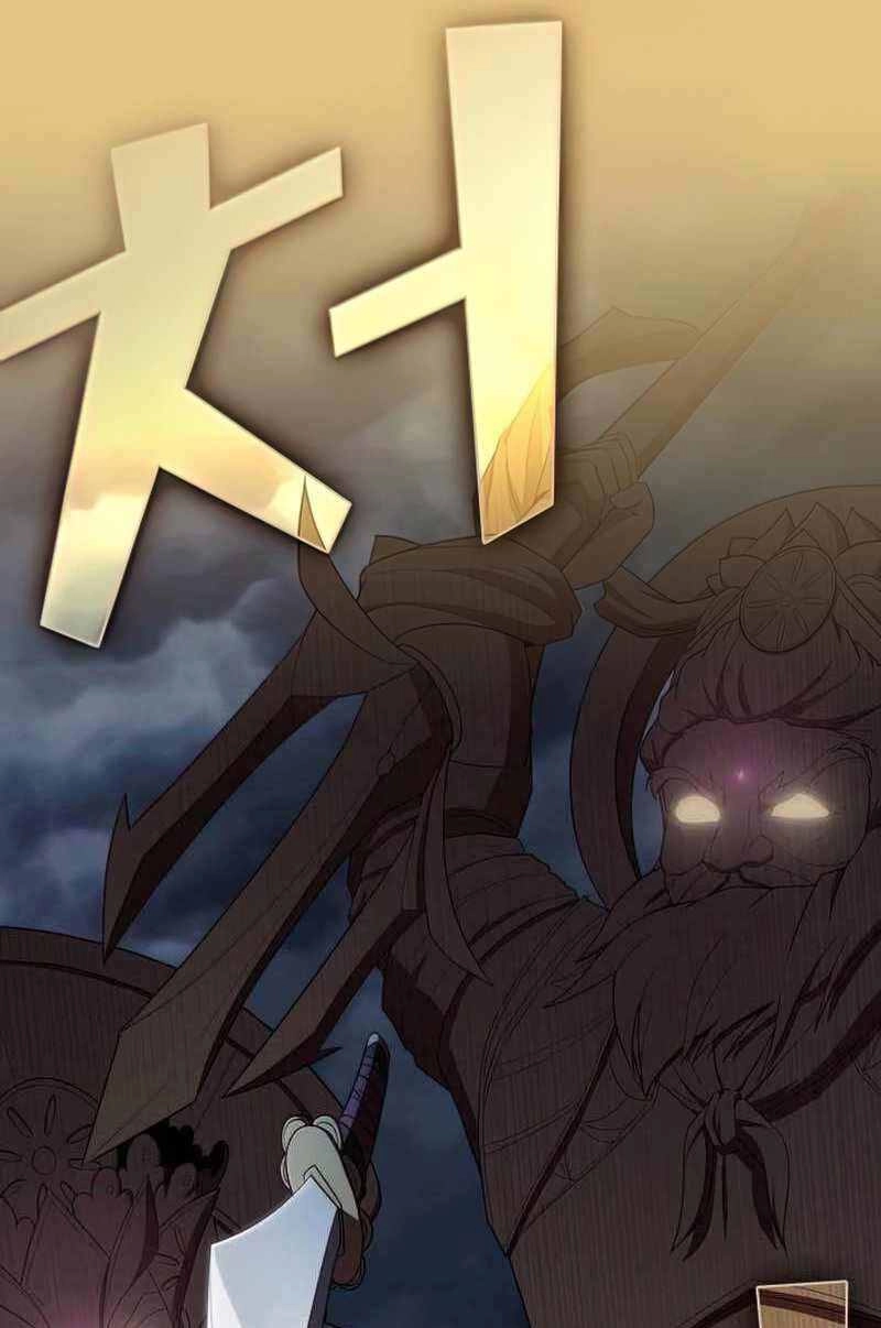 Tôi Là Người Chơi Leo Tháp Một Mình Chapter 131 - 11