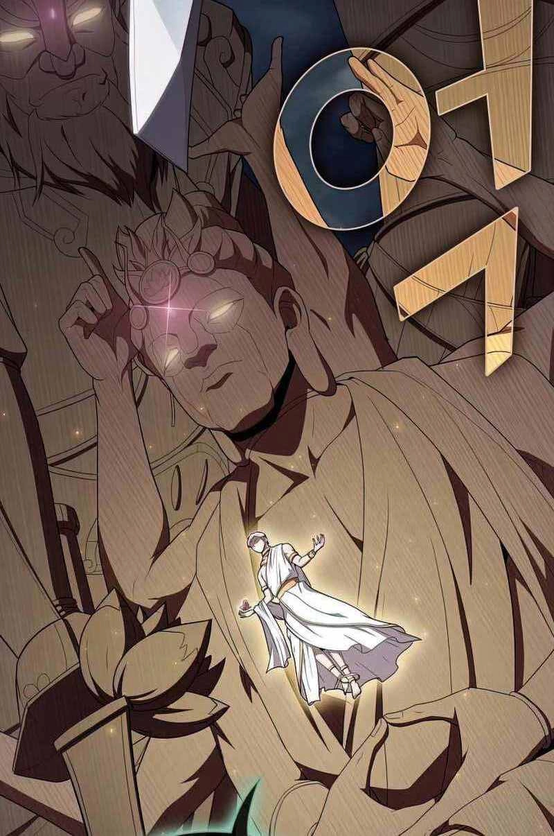 Tôi Là Người Chơi Leo Tháp Một Mình Chapter 131 - 12