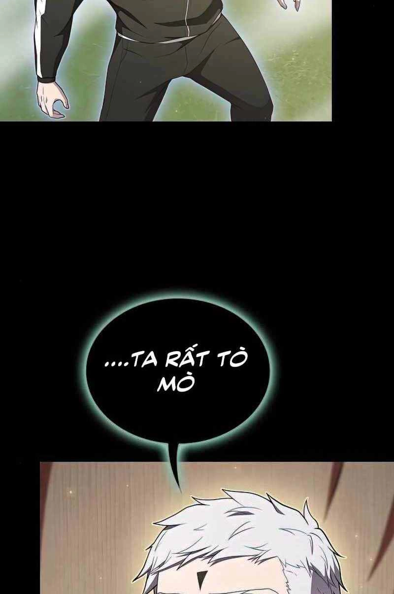 Tôi Là Người Chơi Leo Tháp Một Mình Chapter 131 - 15