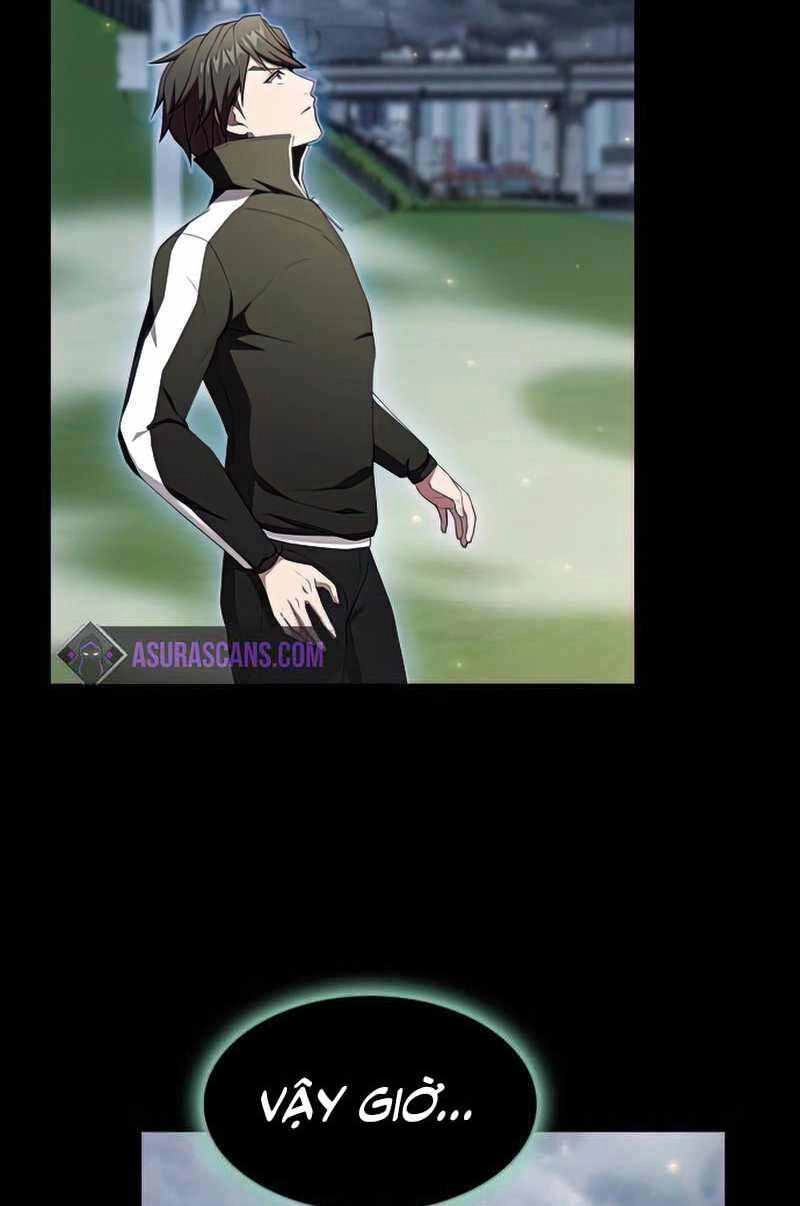 Tôi Là Người Chơi Leo Tháp Một Mình Chapter 131 - 19