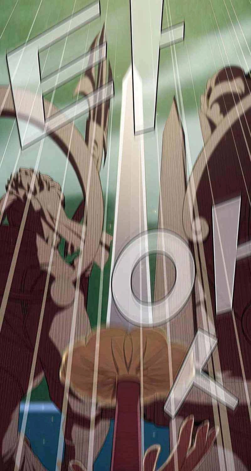 Tôi Là Người Chơi Leo Tháp Một Mình Chapter 131 - 22