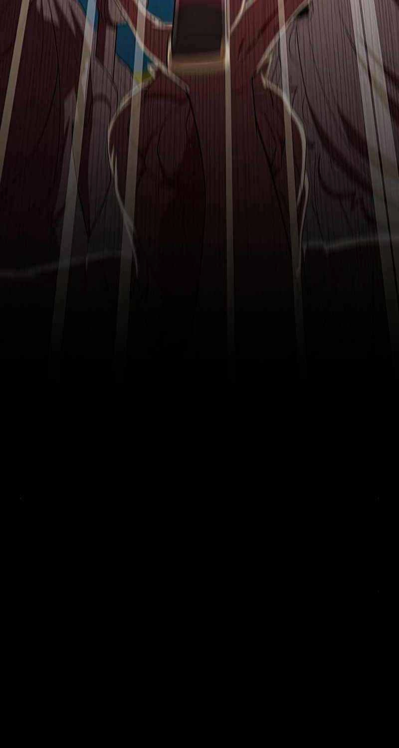 Tôi Là Người Chơi Leo Tháp Một Mình Chapter 131 - 23