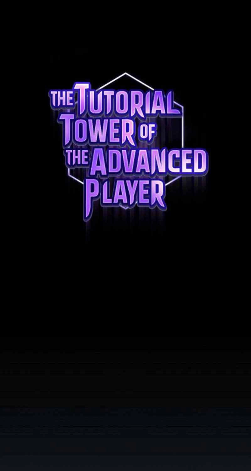 Tôi Là Người Chơi Leo Tháp Một Mình Chapter 131 - 24