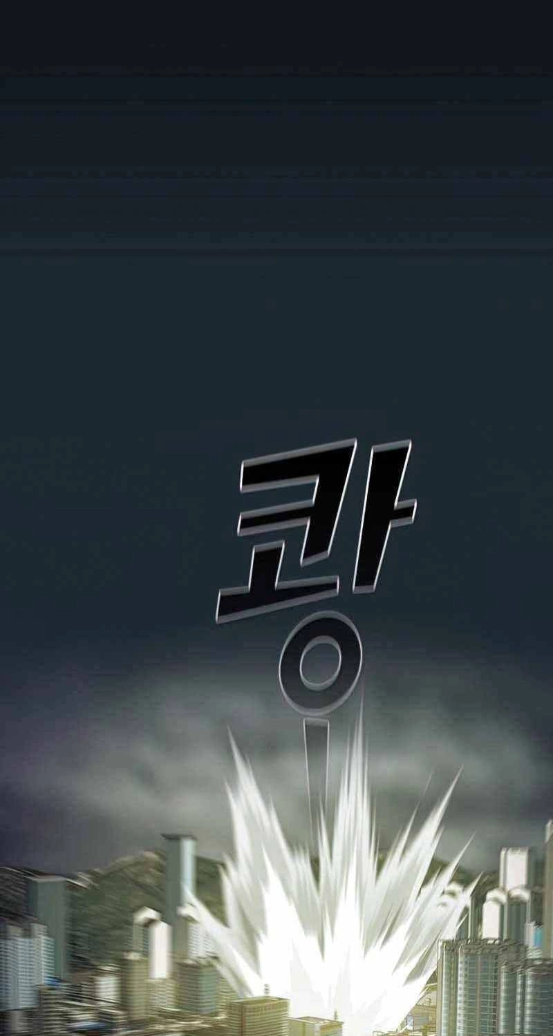 Tôi Là Người Chơi Leo Tháp Một Mình Chapter 131 - 25