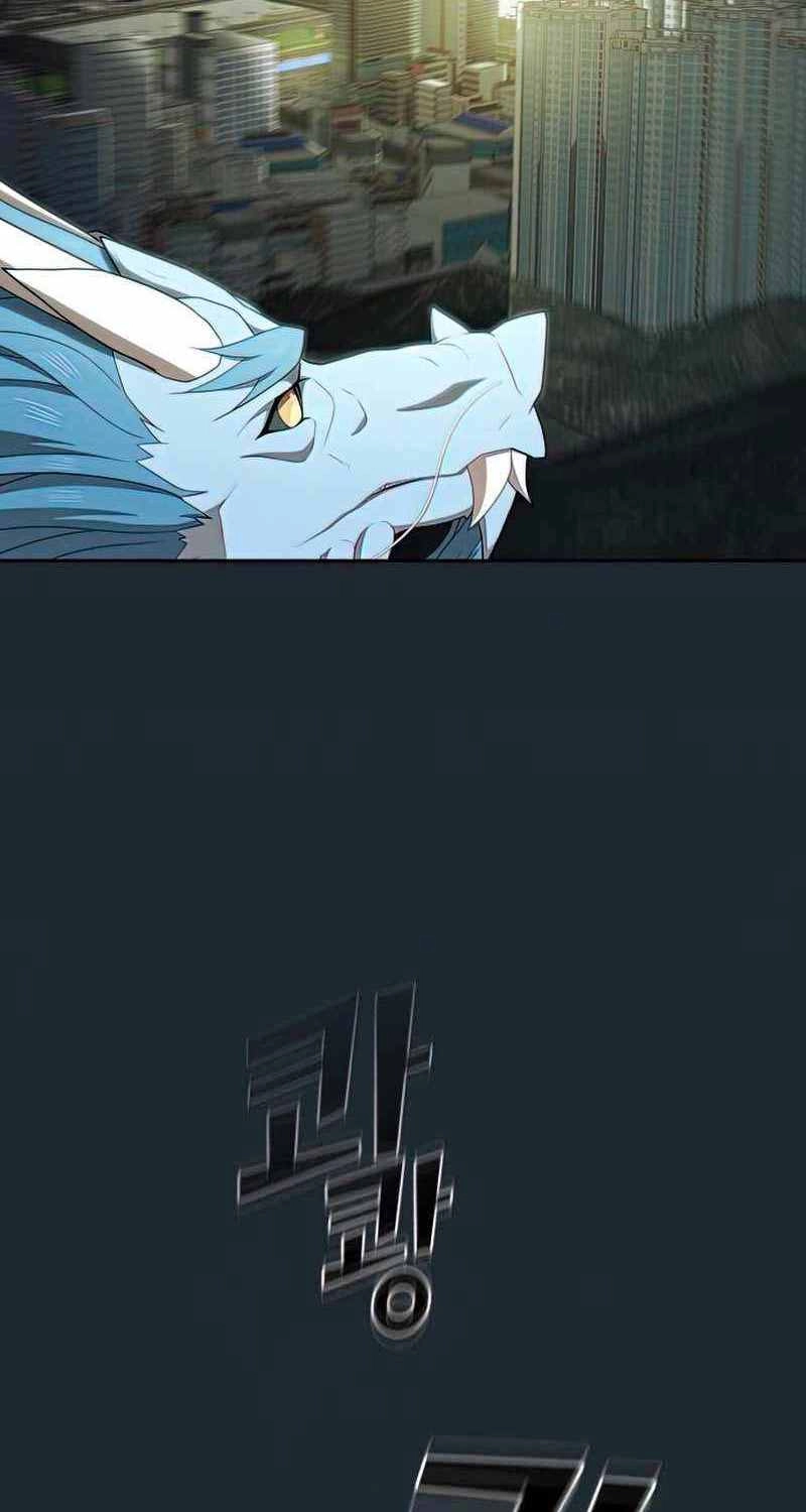 Tôi Là Người Chơi Leo Tháp Một Mình Chapter 131 - 26