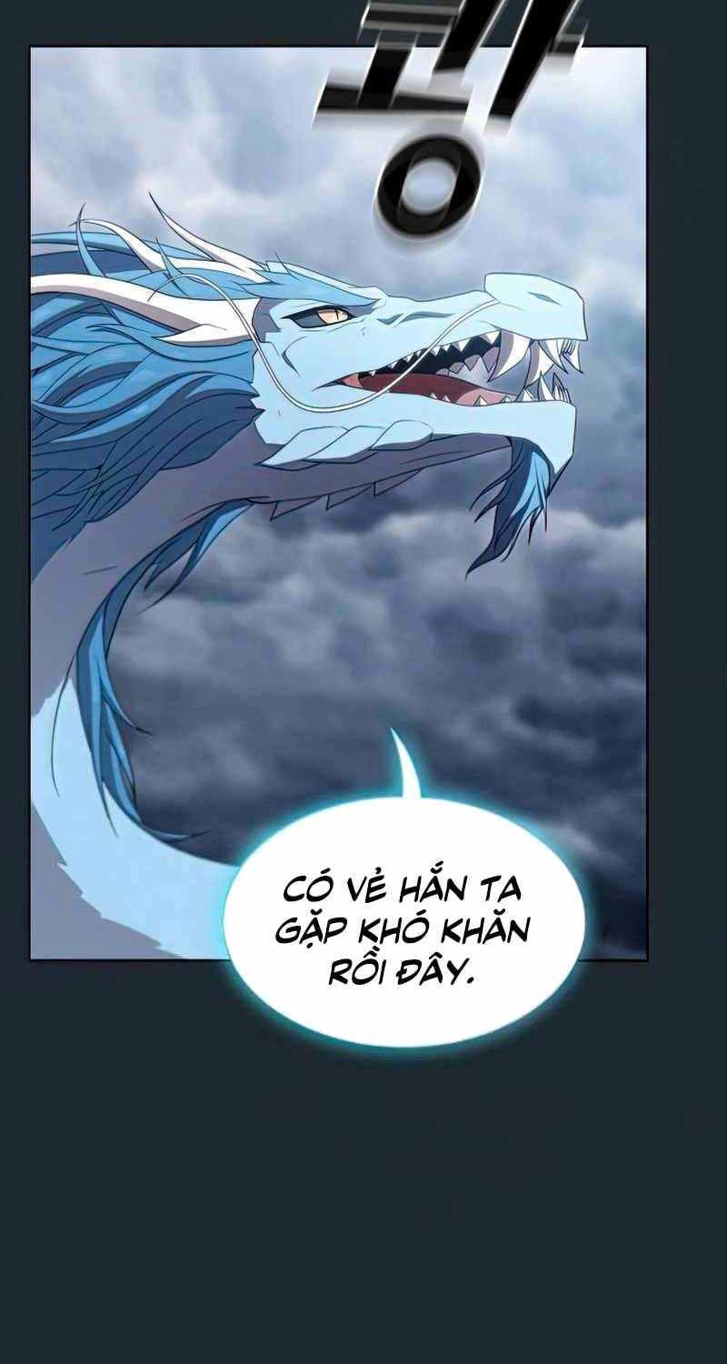 Tôi Là Người Chơi Leo Tháp Một Mình Chapter 131 - 27