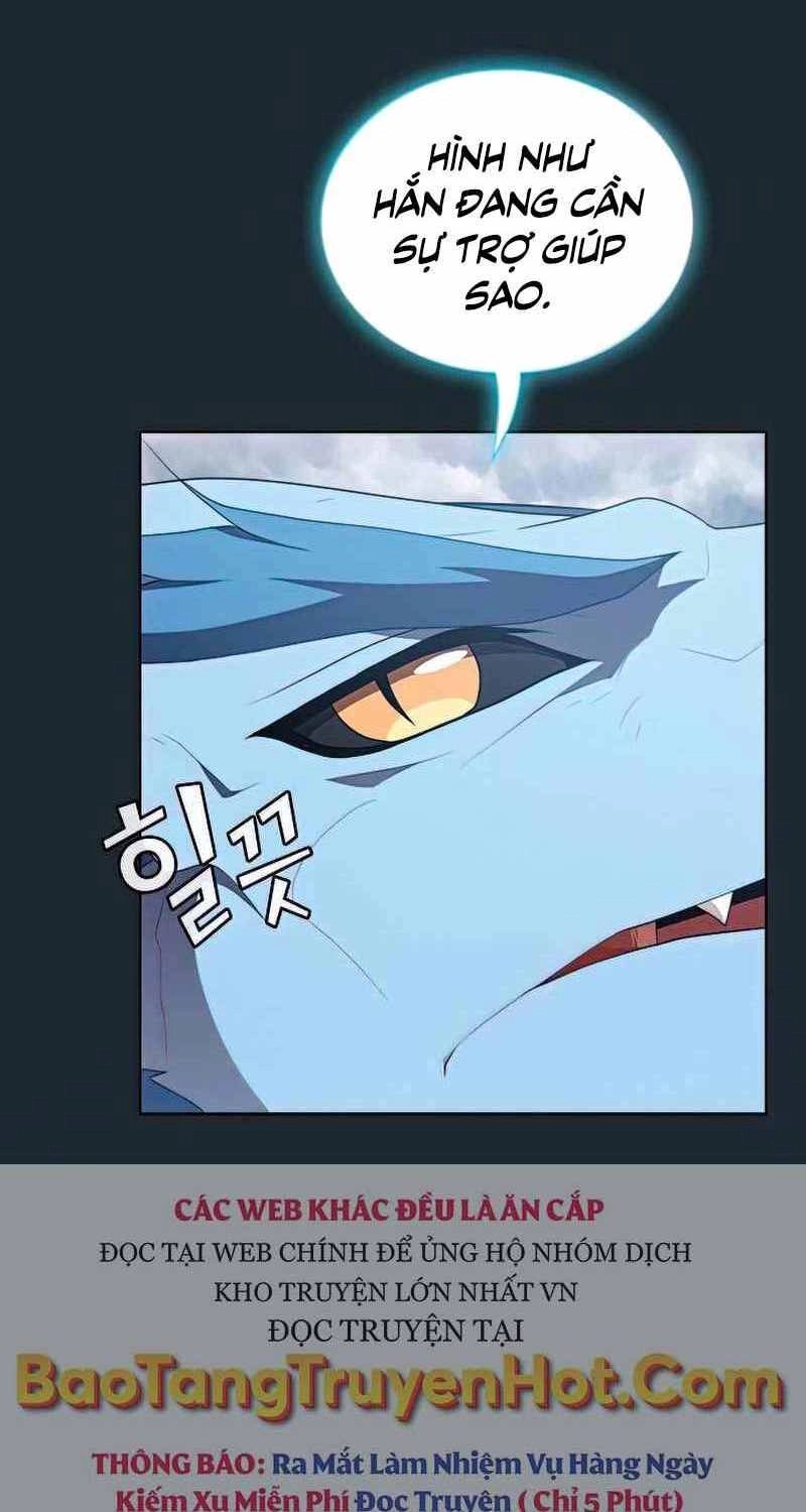 Tôi Là Người Chơi Leo Tháp Một Mình Chapter 131 - 28