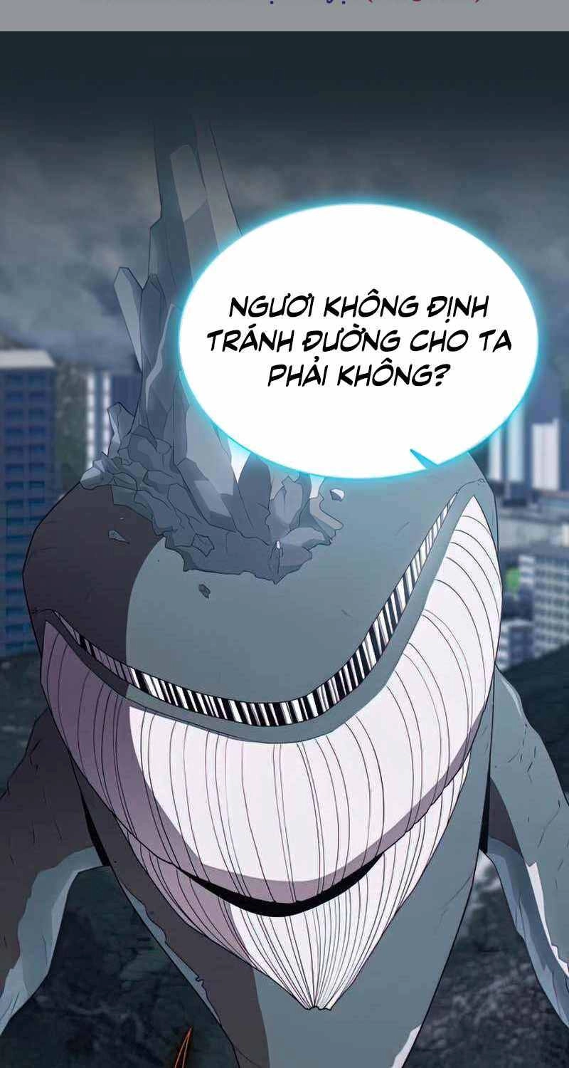 Tôi Là Người Chơi Leo Tháp Một Mình Chapter 131 - 29