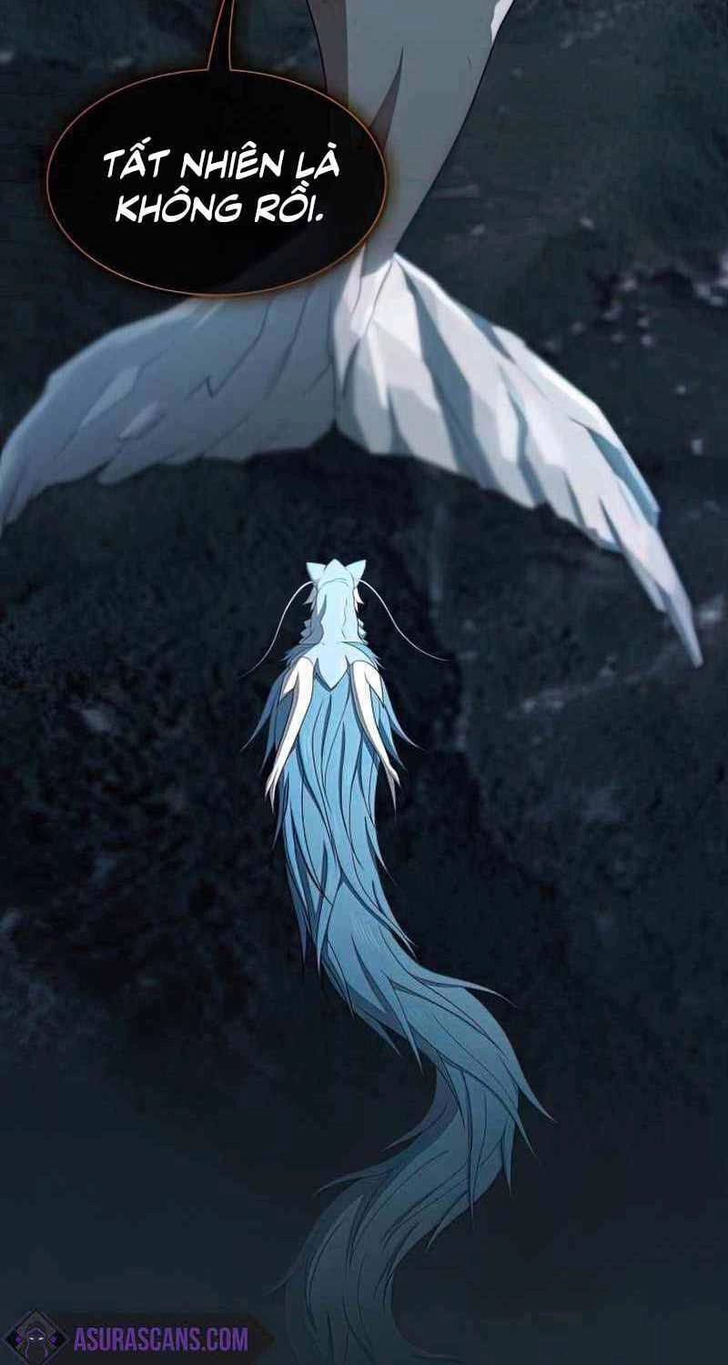 Tôi Là Người Chơi Leo Tháp Một Mình Chapter 131 - 30