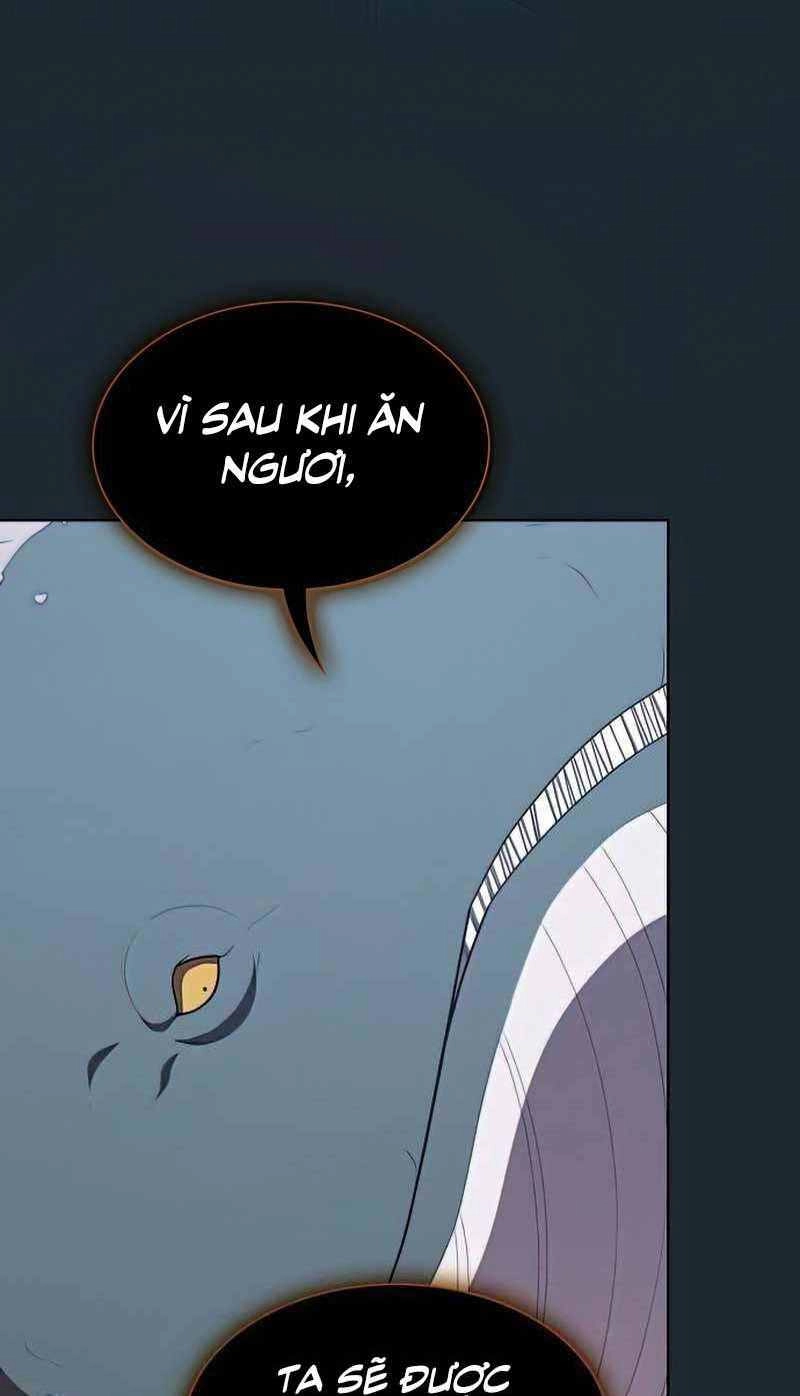 Tôi Là Người Chơi Leo Tháp Một Mình Chapter 131 - 31