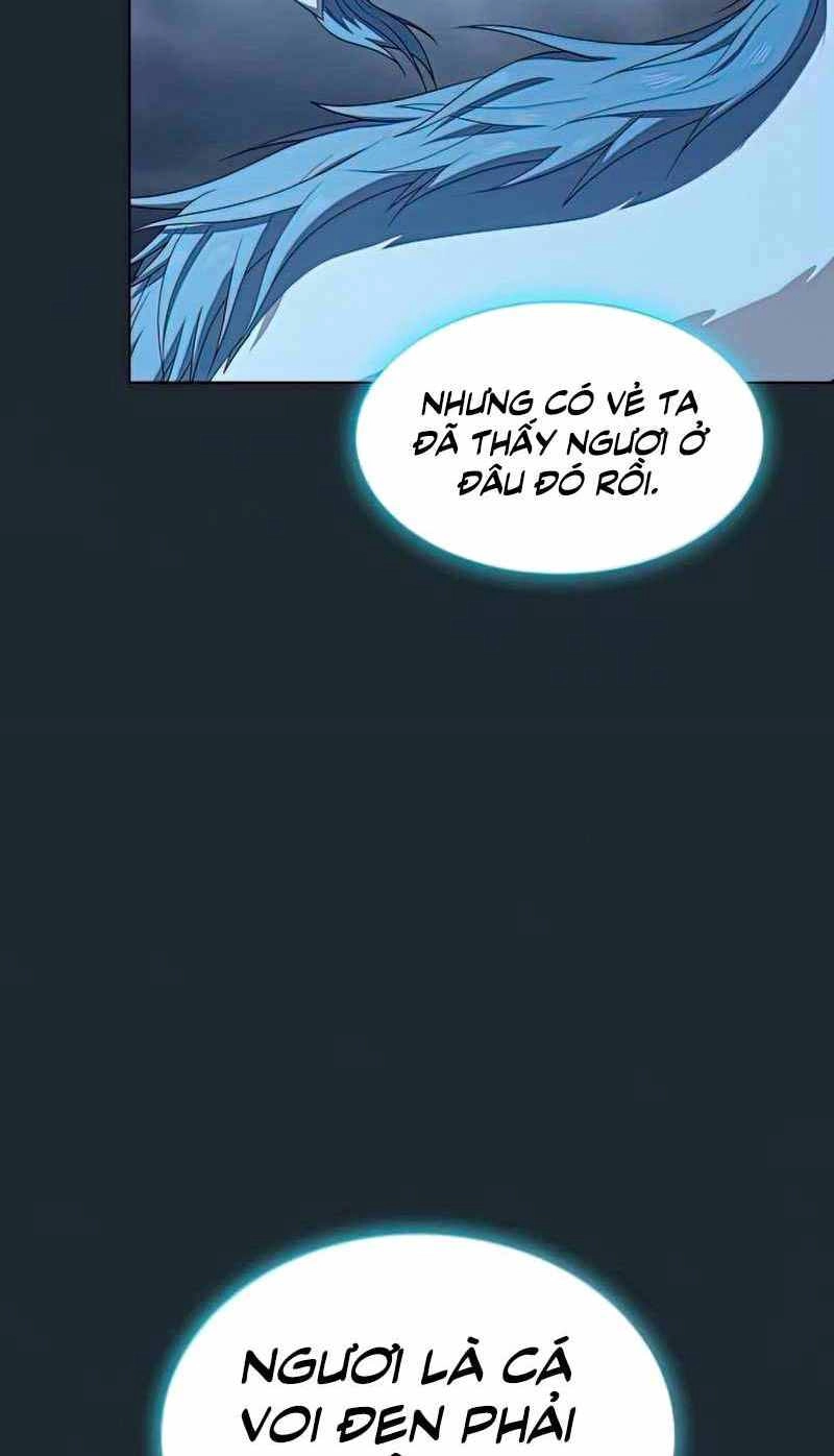 Tôi Là Người Chơi Leo Tháp Một Mình Chapter 131 - 33