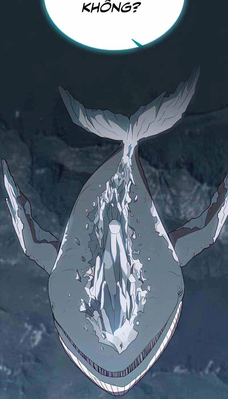 Tôi Là Người Chơi Leo Tháp Một Mình Chapter 131 - 34