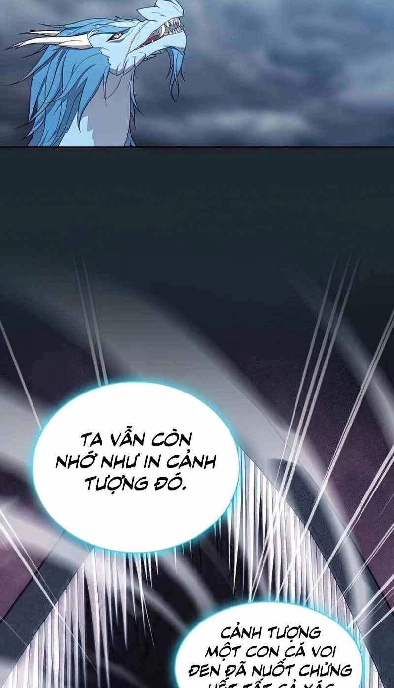 Tôi Là Người Chơi Leo Tháp Một Mình Chapter 131 - 36