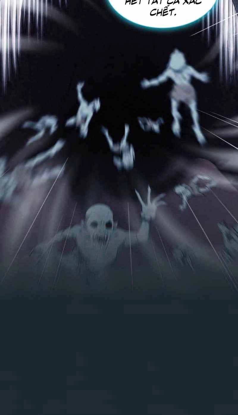 Tôi Là Người Chơi Leo Tháp Một Mình Chapter 131 - 37