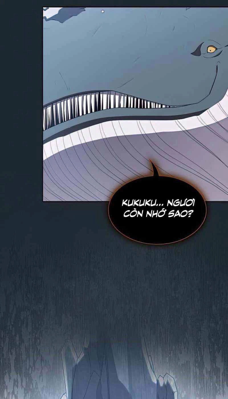 Tôi Là Người Chơi Leo Tháp Một Mình Chapter 131 - 38