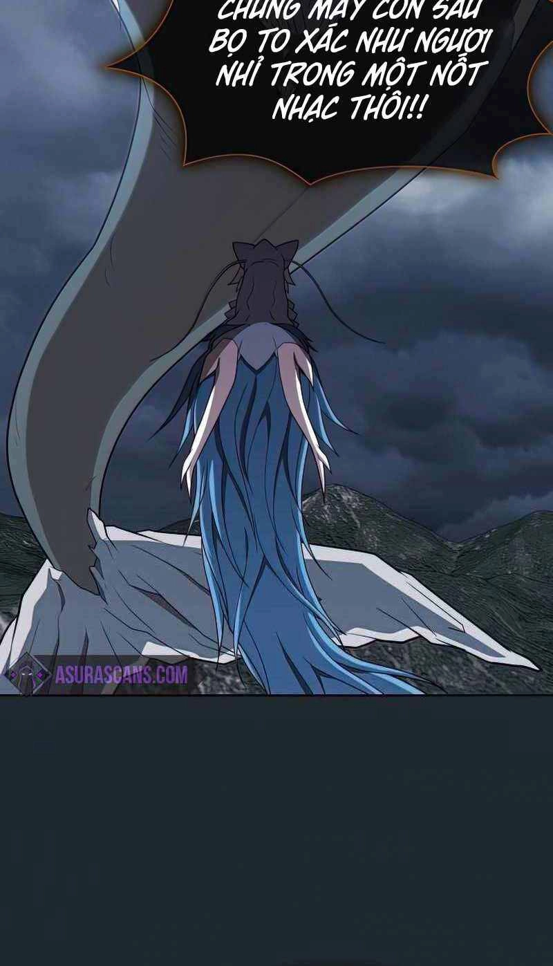 Tôi Là Người Chơi Leo Tháp Một Mình Chapter 131 - 40