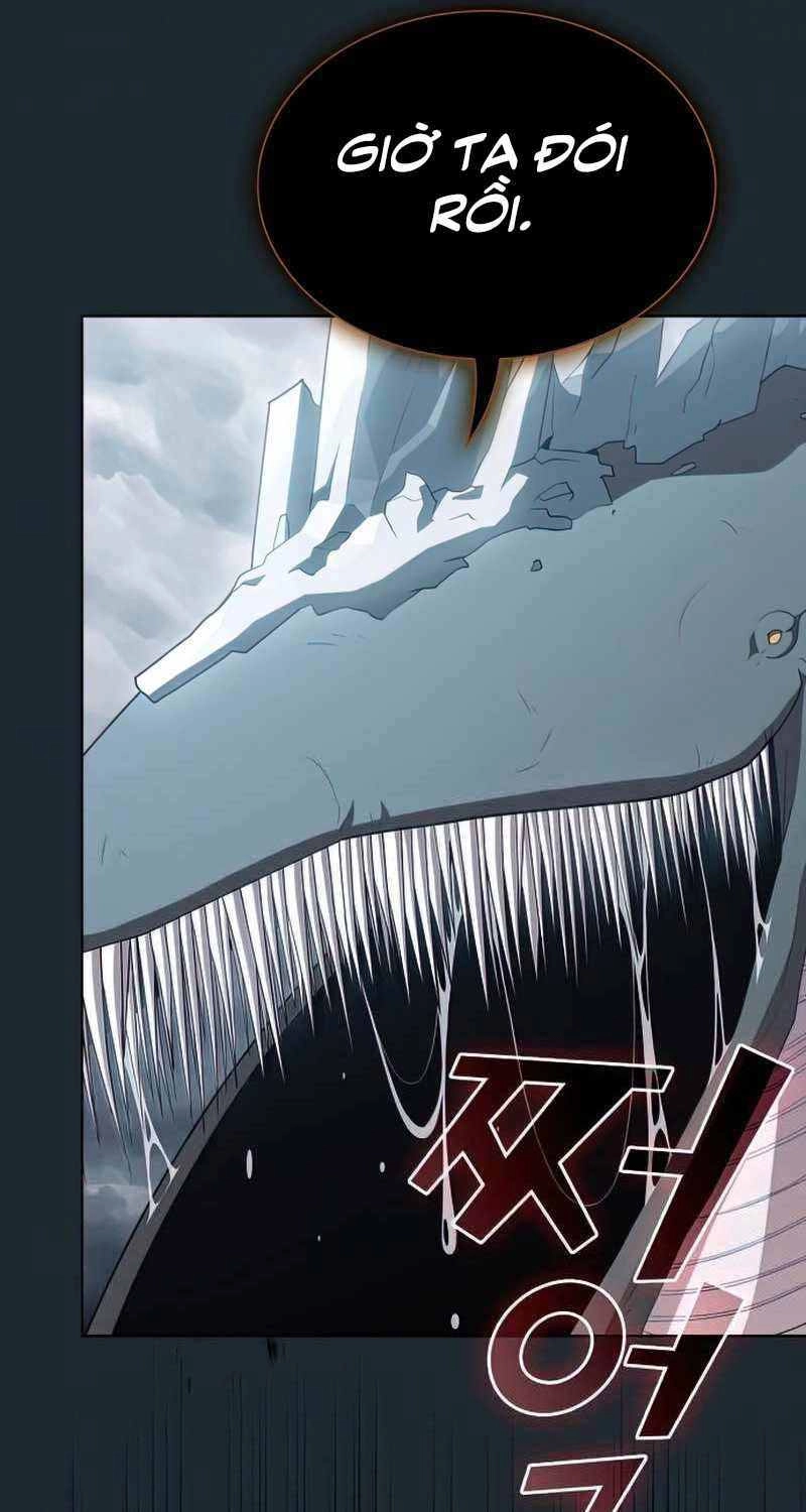 Tôi Là Người Chơi Leo Tháp Một Mình Chapter 131 - 41