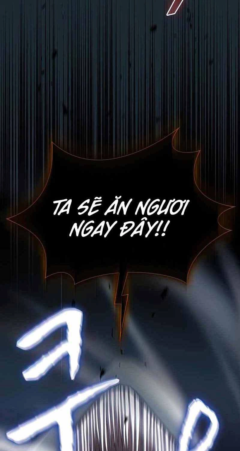 Tôi Là Người Chơi Leo Tháp Một Mình Chapter 131 - 42