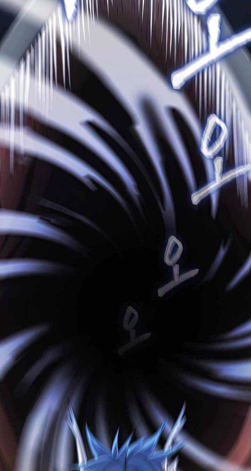 Tôi Là Người Chơi Leo Tháp Một Mình Chapter 131 - 43