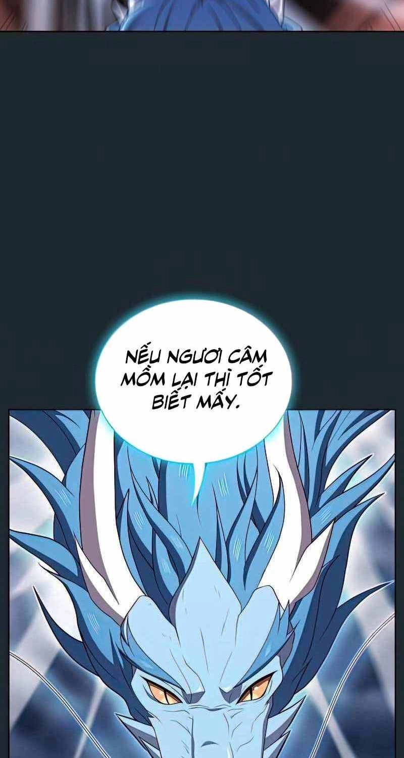 Tôi Là Người Chơi Leo Tháp Một Mình Chapter 131 - 44