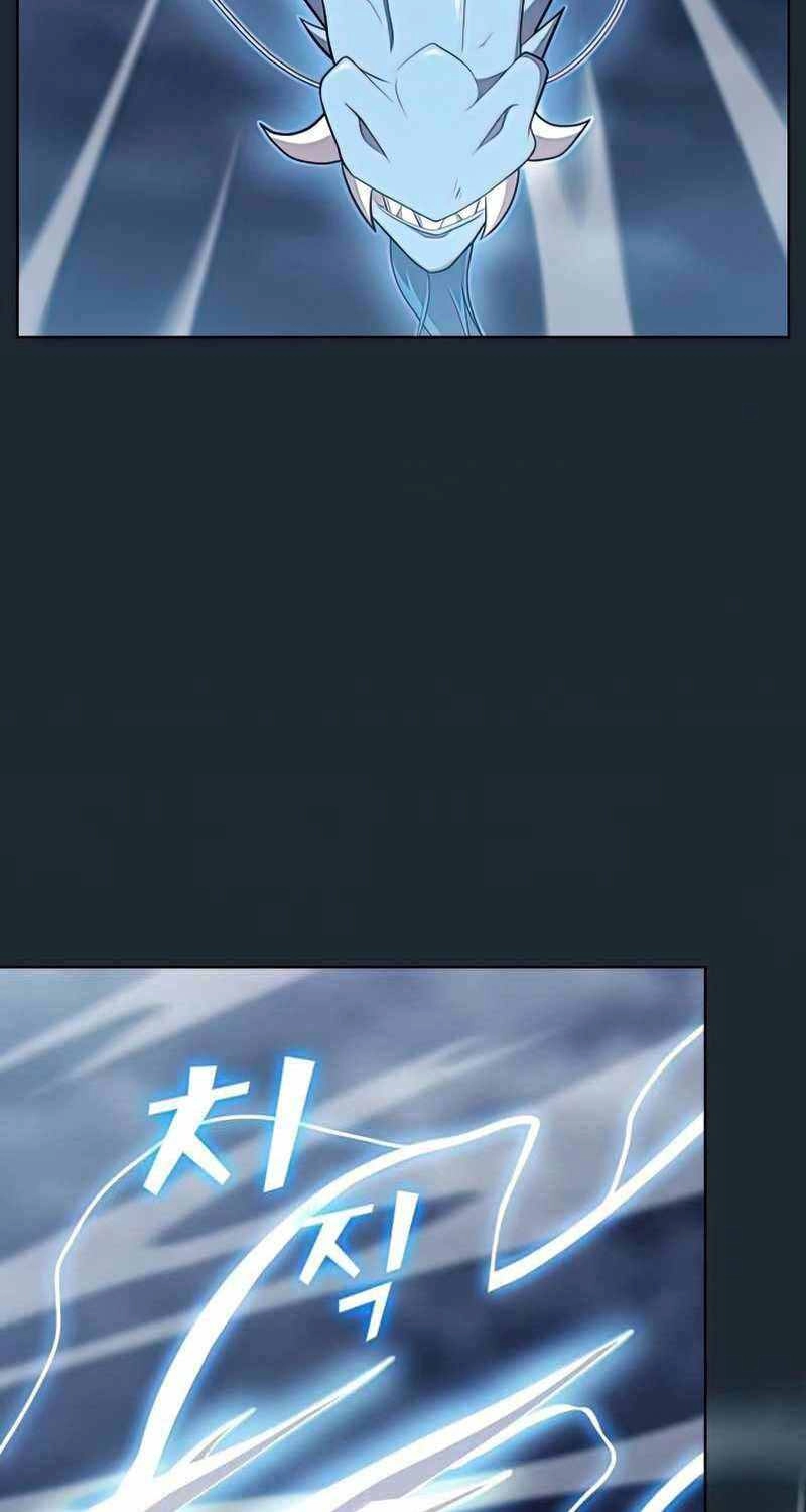 Tôi Là Người Chơi Leo Tháp Một Mình Chapter 131 - 45