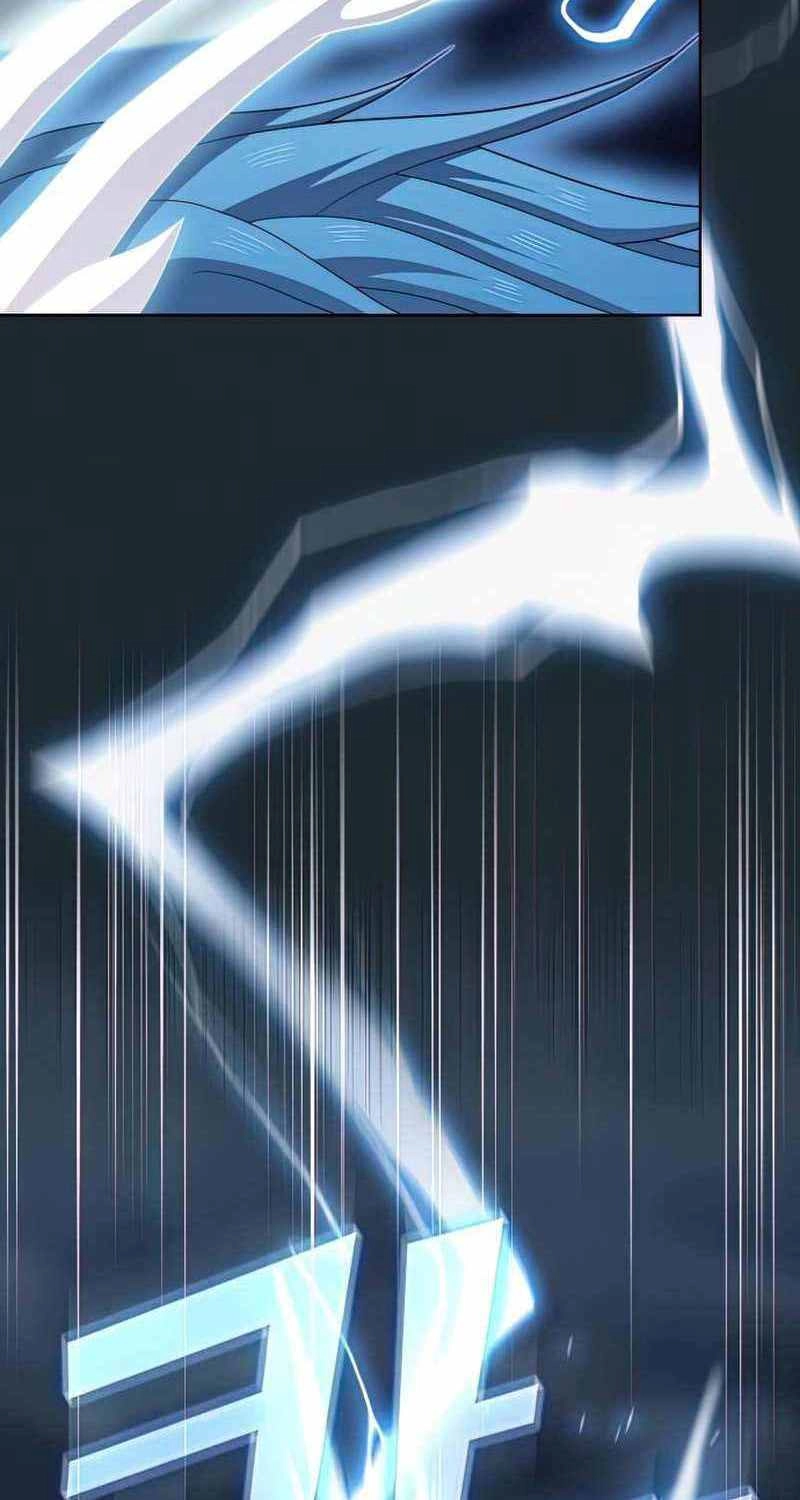 Tôi Là Người Chơi Leo Tháp Một Mình Chapter 131 - 46