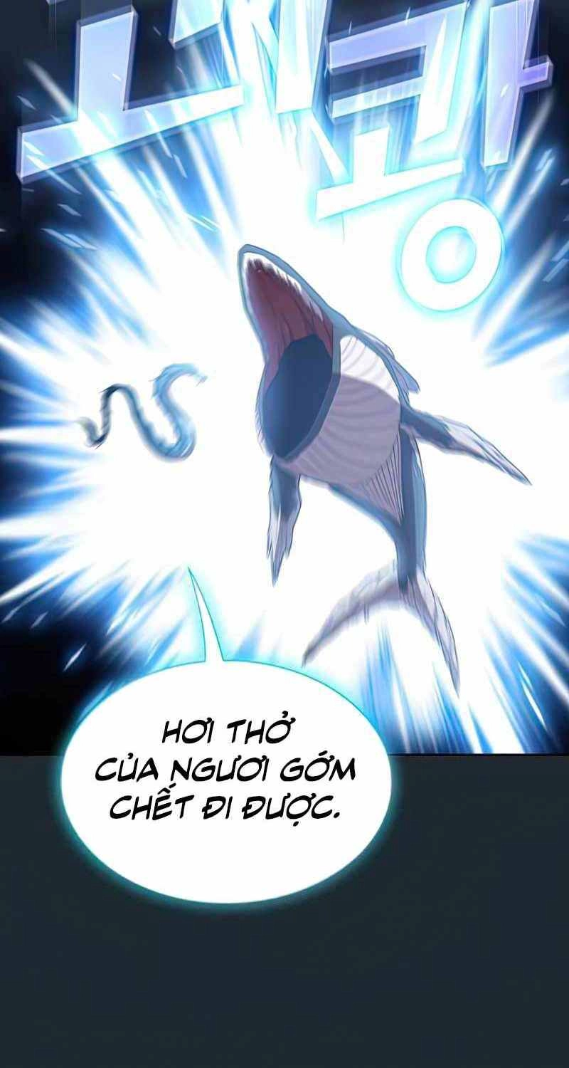 Tôi Là Người Chơi Leo Tháp Một Mình Chapter 131 - 47