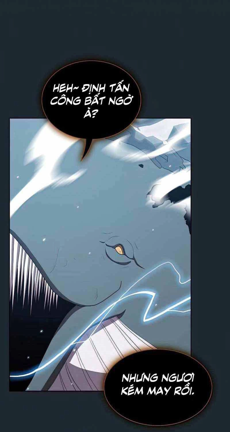 Tôi Là Người Chơi Leo Tháp Một Mình Chapter 131 - 48