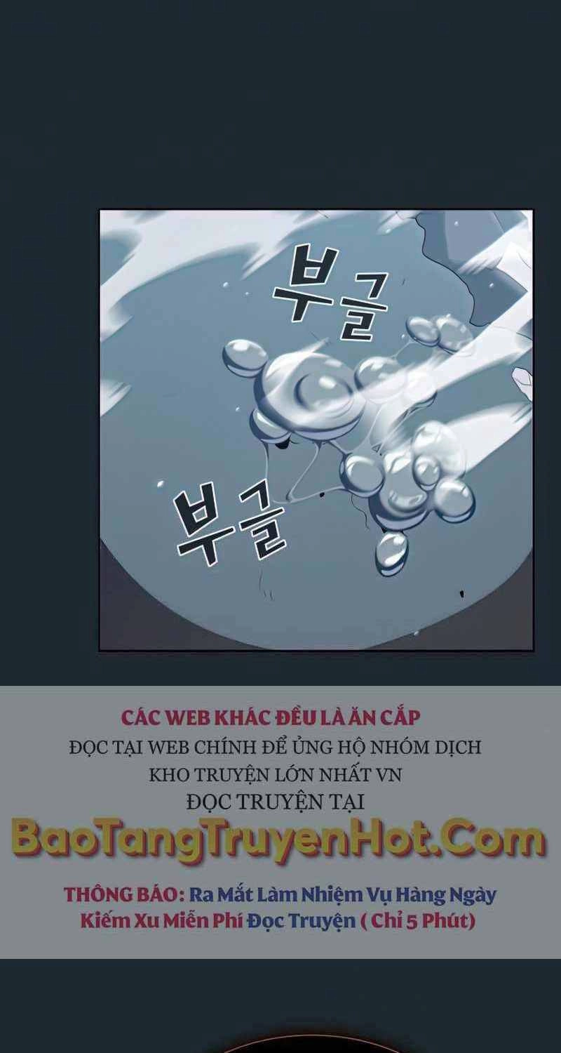 Tôi Là Người Chơi Leo Tháp Một Mình Chapter 131 - 49