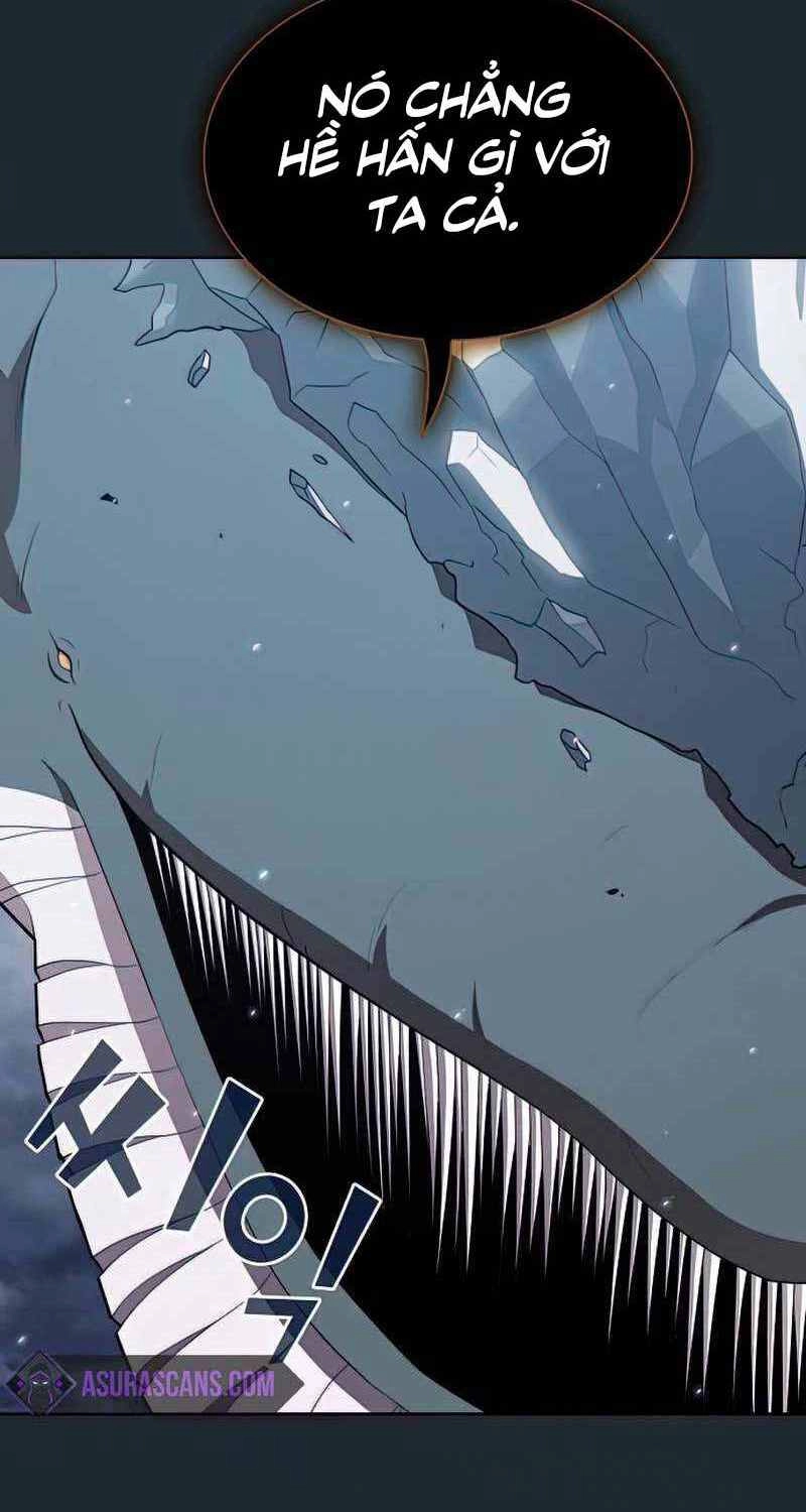 Tôi Là Người Chơi Leo Tháp Một Mình Chapter 131 - 50