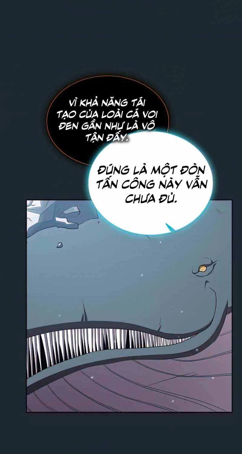 Tôi Là Người Chơi Leo Tháp Một Mình Chapter 131 - 51