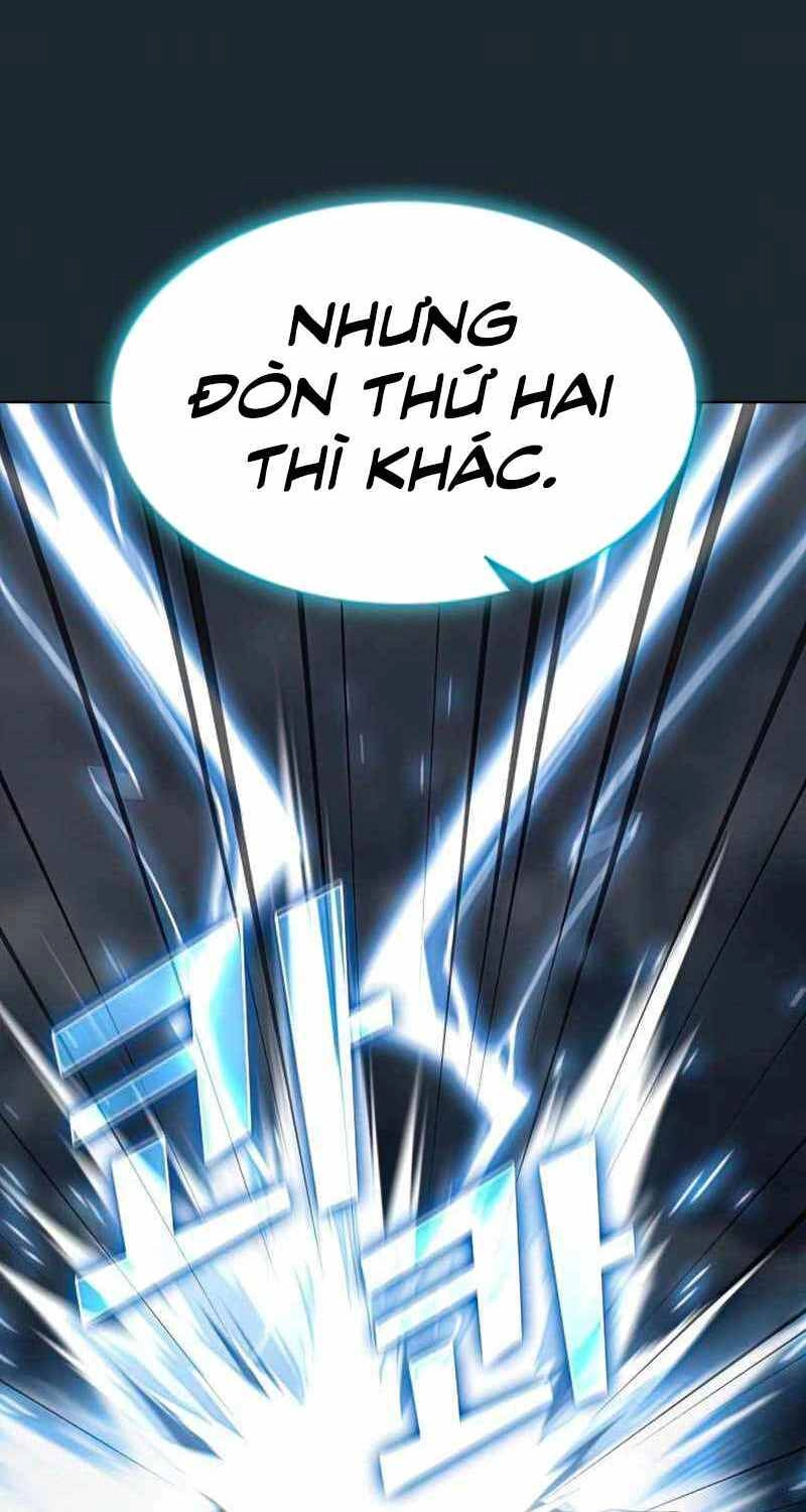 Tôi Là Người Chơi Leo Tháp Một Mình Chapter 131 - 52