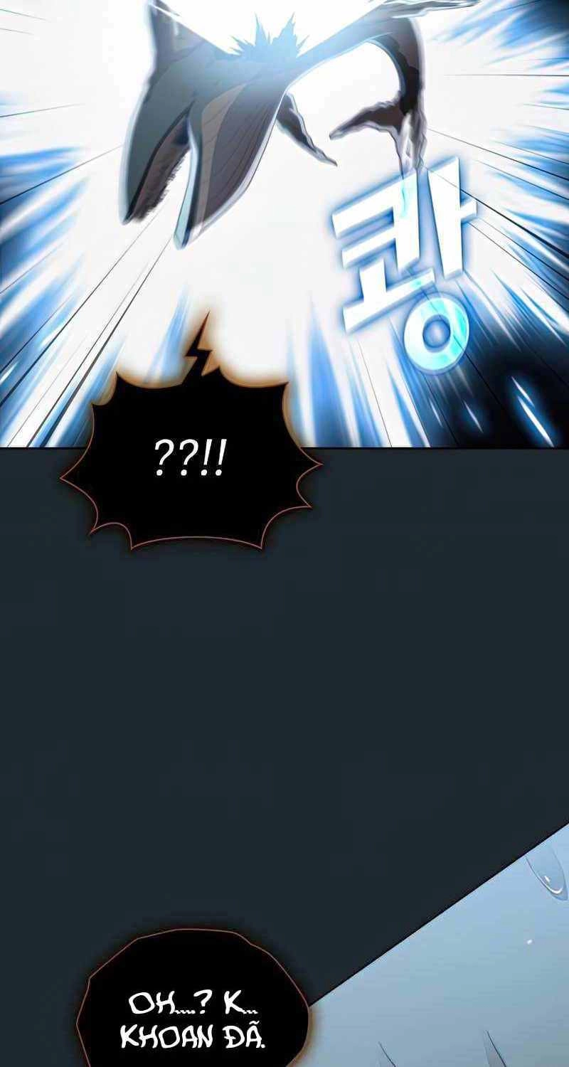 Tôi Là Người Chơi Leo Tháp Một Mình Chapter 131 - 53