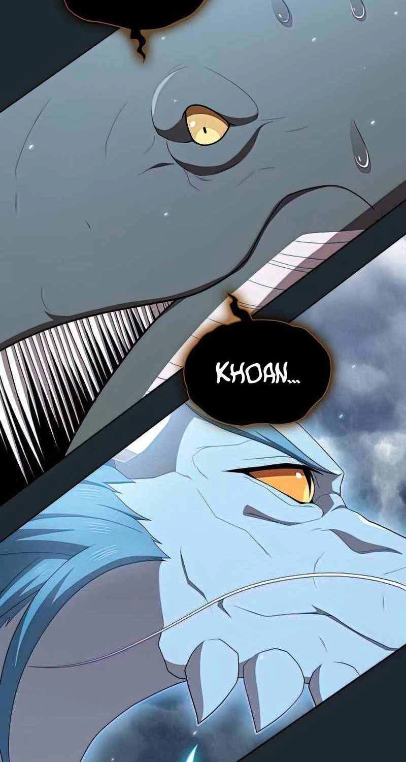 Tôi Là Người Chơi Leo Tháp Một Mình Chapter 131 - 54