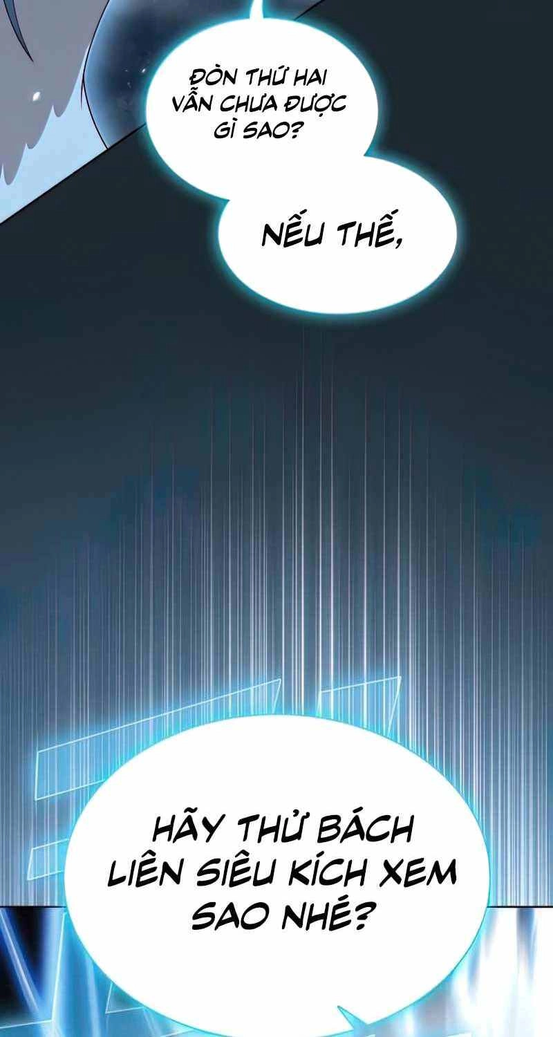 Tôi Là Người Chơi Leo Tháp Một Mình Chapter 131 - 55