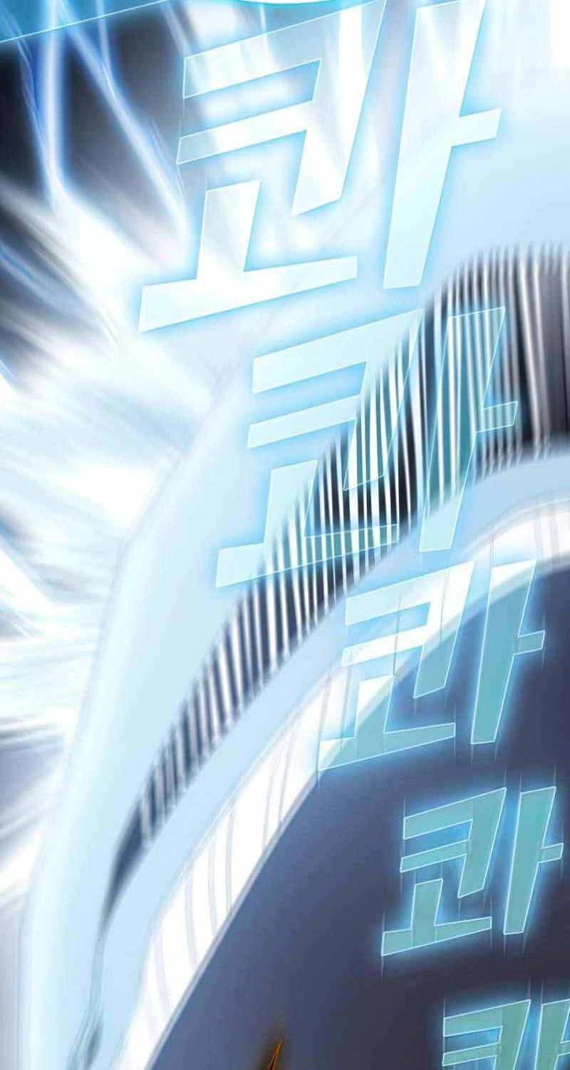 Tôi Là Người Chơi Leo Tháp Một Mình Chapter 131 - 56