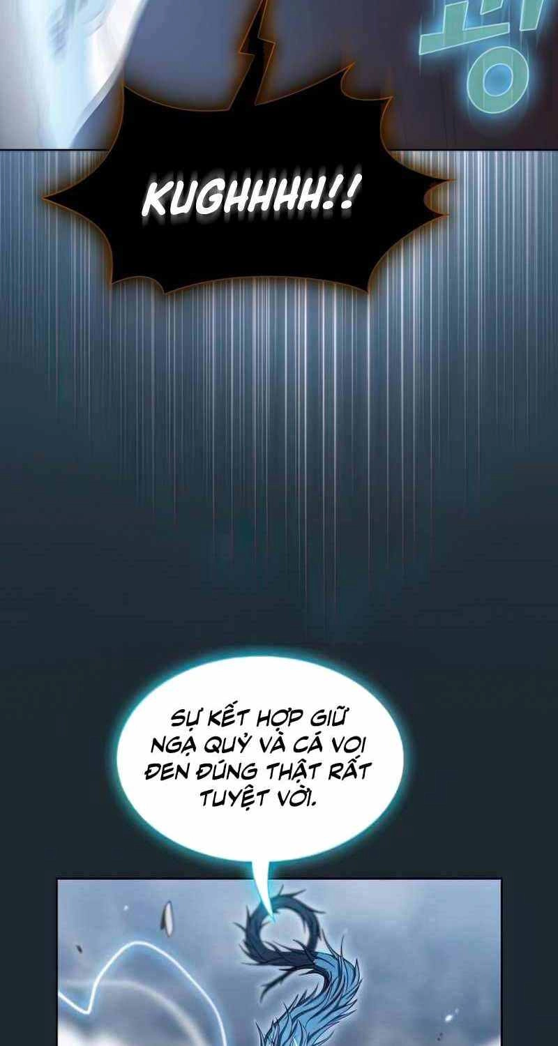 Tôi Là Người Chơi Leo Tháp Một Mình Chapter 131 - 57