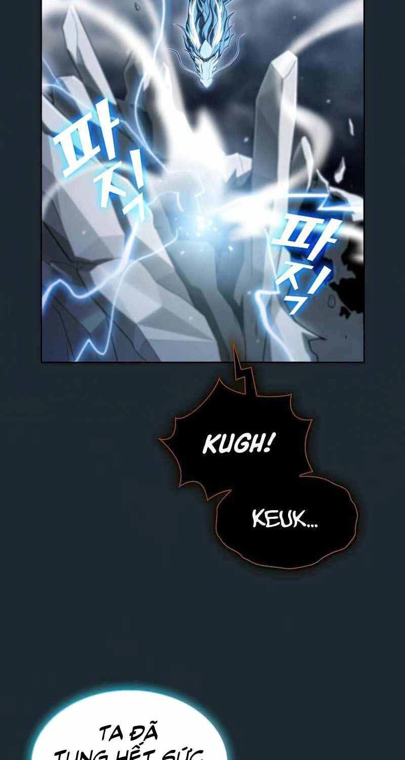 Tôi Là Người Chơi Leo Tháp Một Mình Chapter 131 - 58