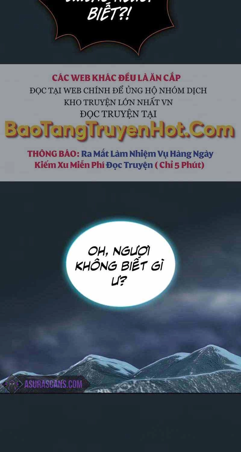 Tôi Là Người Chơi Leo Tháp Một Mình Chapter 131 - 60