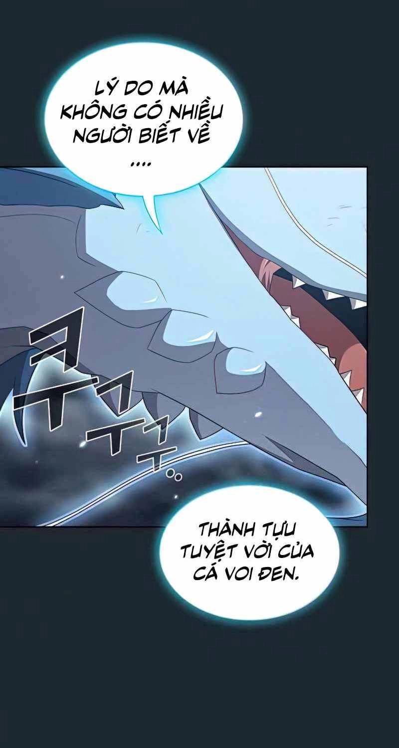 Tôi Là Người Chơi Leo Tháp Một Mình Chapter 131 - 61