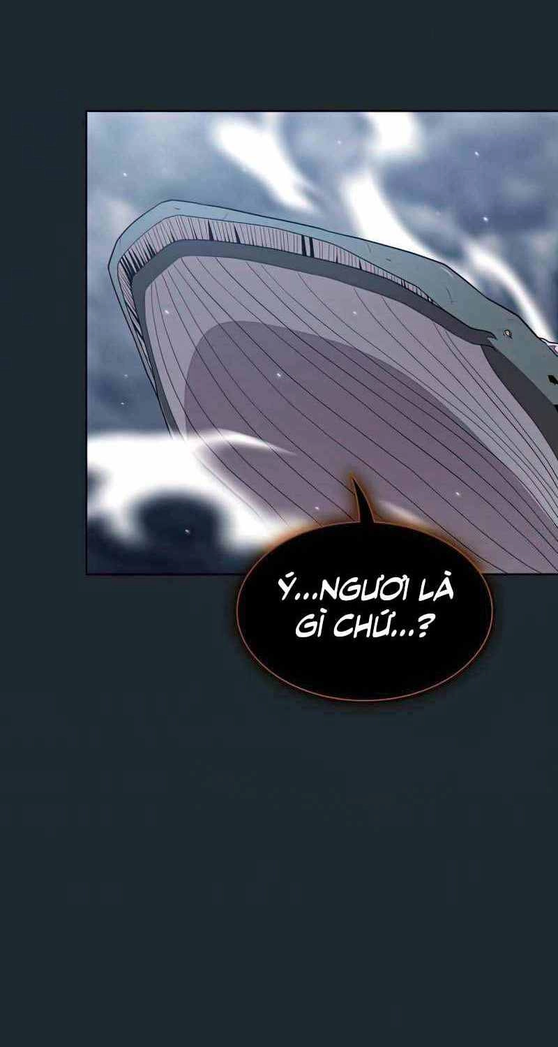 Tôi Là Người Chơi Leo Tháp Một Mình Chapter 131 - 62